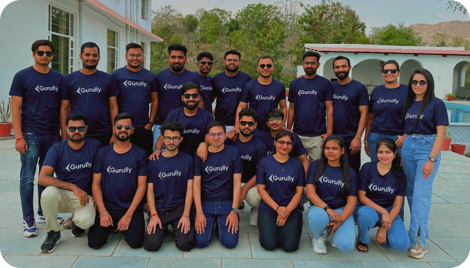 about-join-us