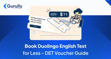 Duolingo English Test Coupon Code 2025
