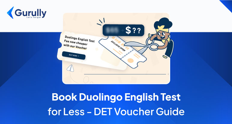 Duolingo English Test Coupon Code 2025