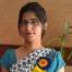 priya-bharti