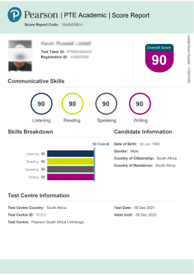 pte-report-card