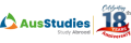 ausstudies institiute logo