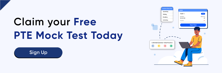 Free Mock Test