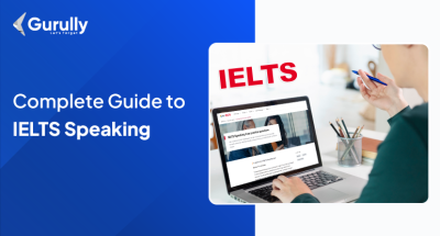 IELTS Speaking Tips