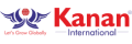 kanan institiute logo