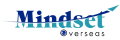 mindet institiute logo