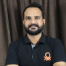 narender-sharma