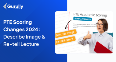 New PTE update