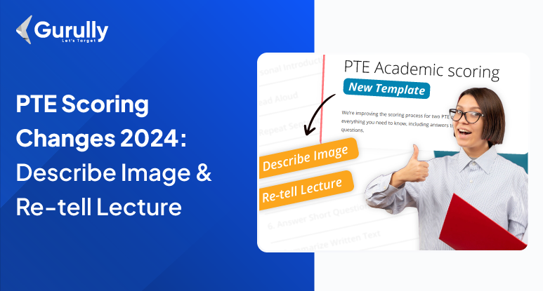 New PTE update