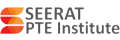 seerat institiute logo