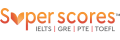 super institiute logo